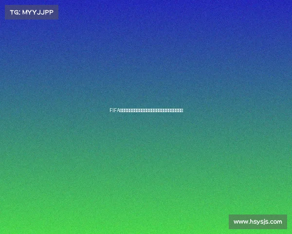 FIFA世界杯贾努扎伊：从比利时新星到赛场关键人物的故事之路
